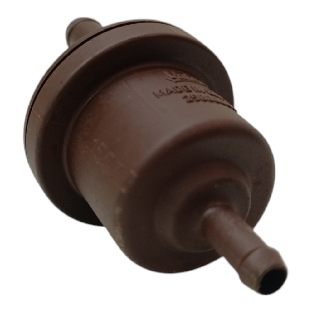 Válvula Solenoide Combustível Peugeot 206 207 1.4 Flex 2008 4