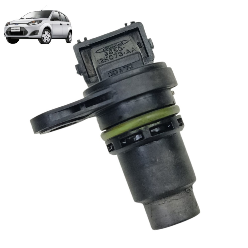 Sensor Fase Ford Fiesta 1.0 Zetec 2013 2014
