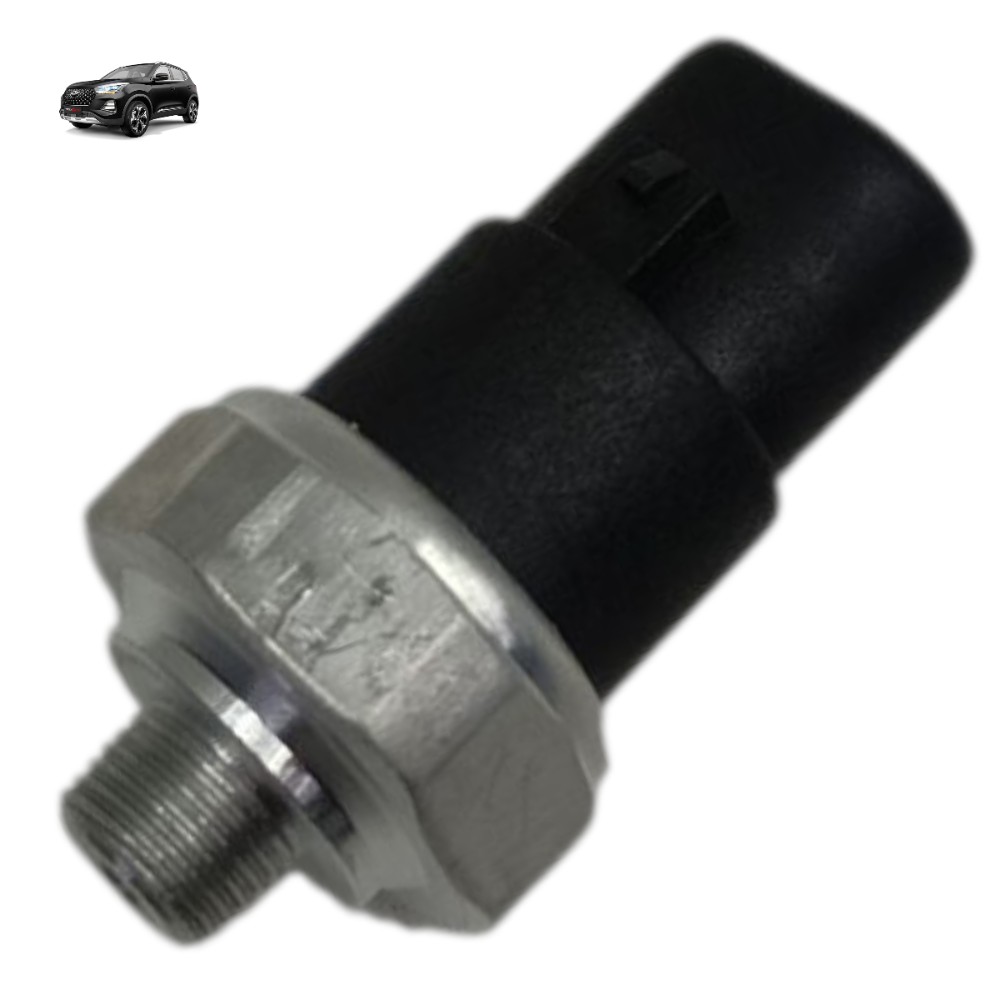 Sensor Pressostato Ar Condicionado Cheia Artigo 5x 1.5 2025 1