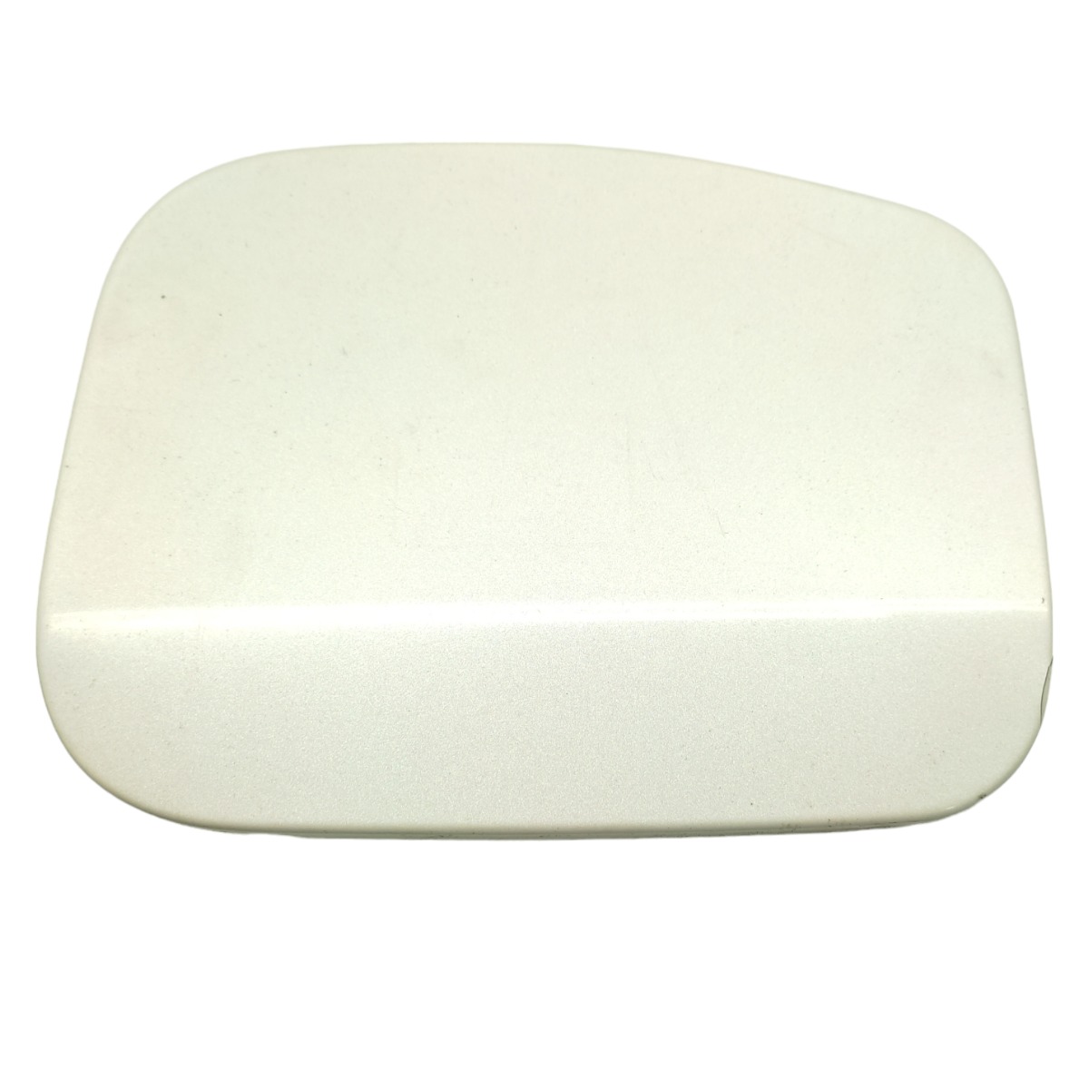 Portinhola Tanque Combustível Toyota Corolla 2016 2017 2018 Branco 2018 1