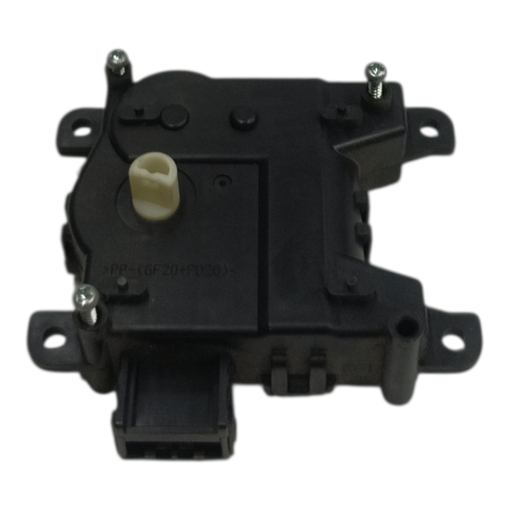Motor Atuador Caixa Ar Forçado Honda Crv 2013 2014 2015 2016 3