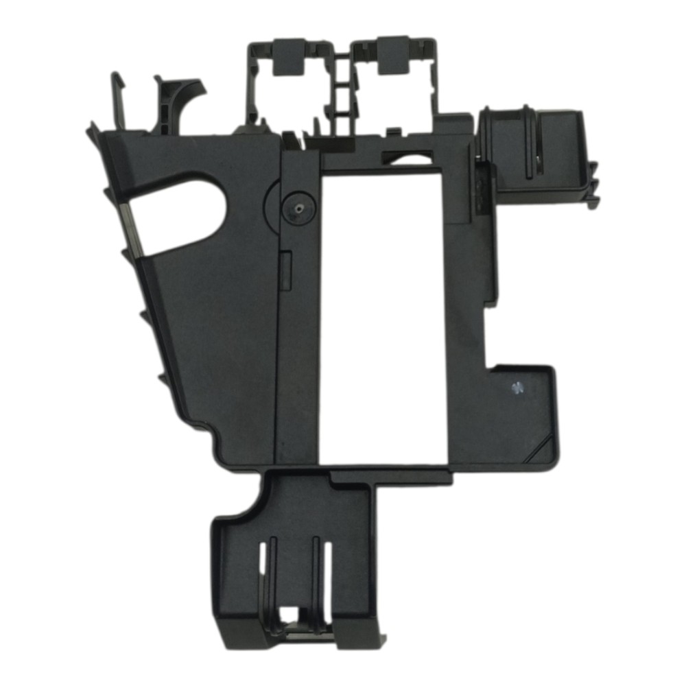 Suporte Caixa Fusivel Vw Up 2014 2015 2016 2017 4
