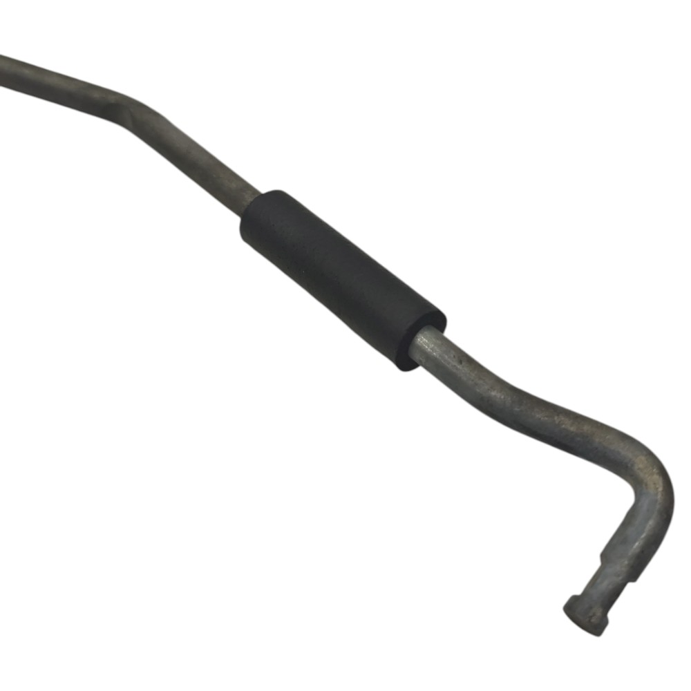 Braço Vareta Apoio Capô Honda Fit 2003 2004 2005 2006 2007 4