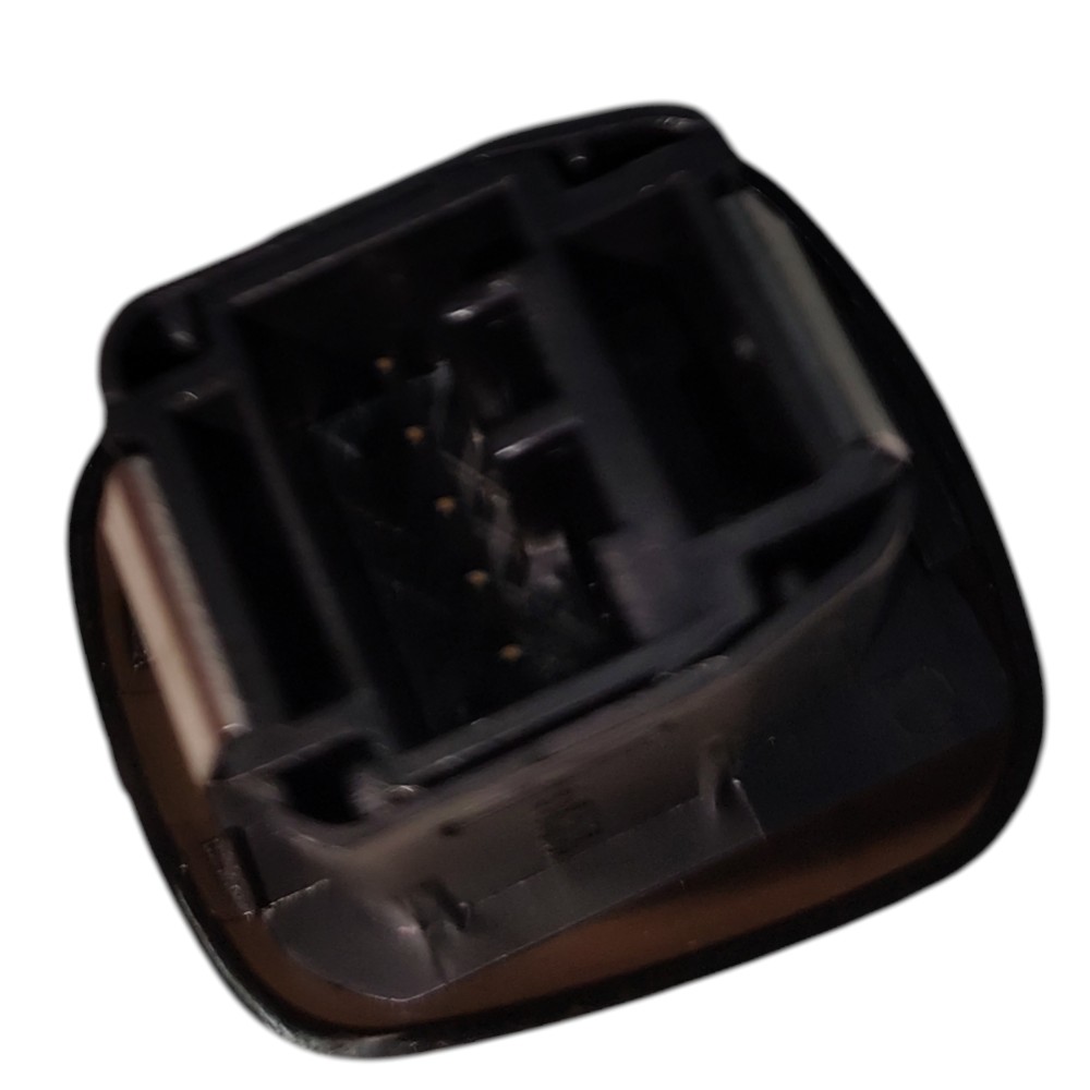 Sensor crepuscular Volvo XC60 2009 2010 2011 2012 4