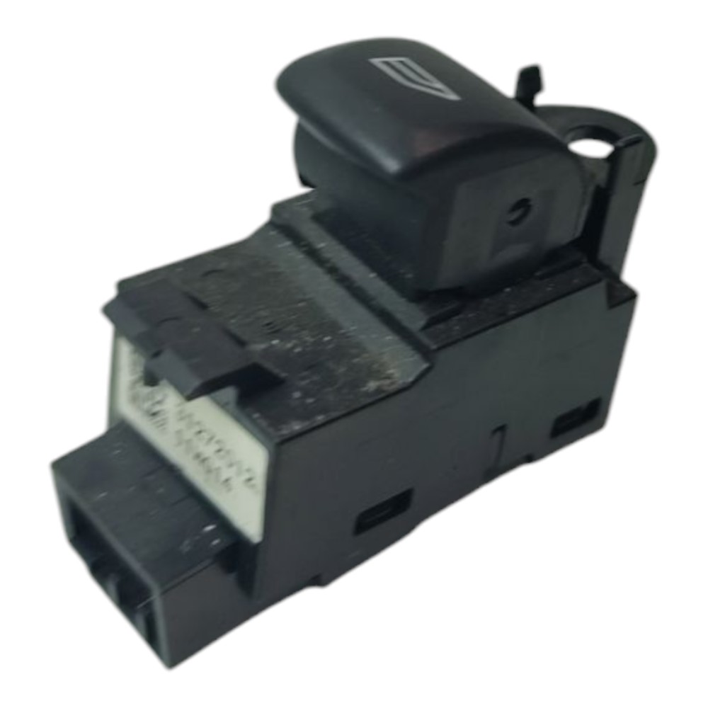 Botão Vidro Porta Volvo S60 T4 2010 2011 2012 2013 2014 2
