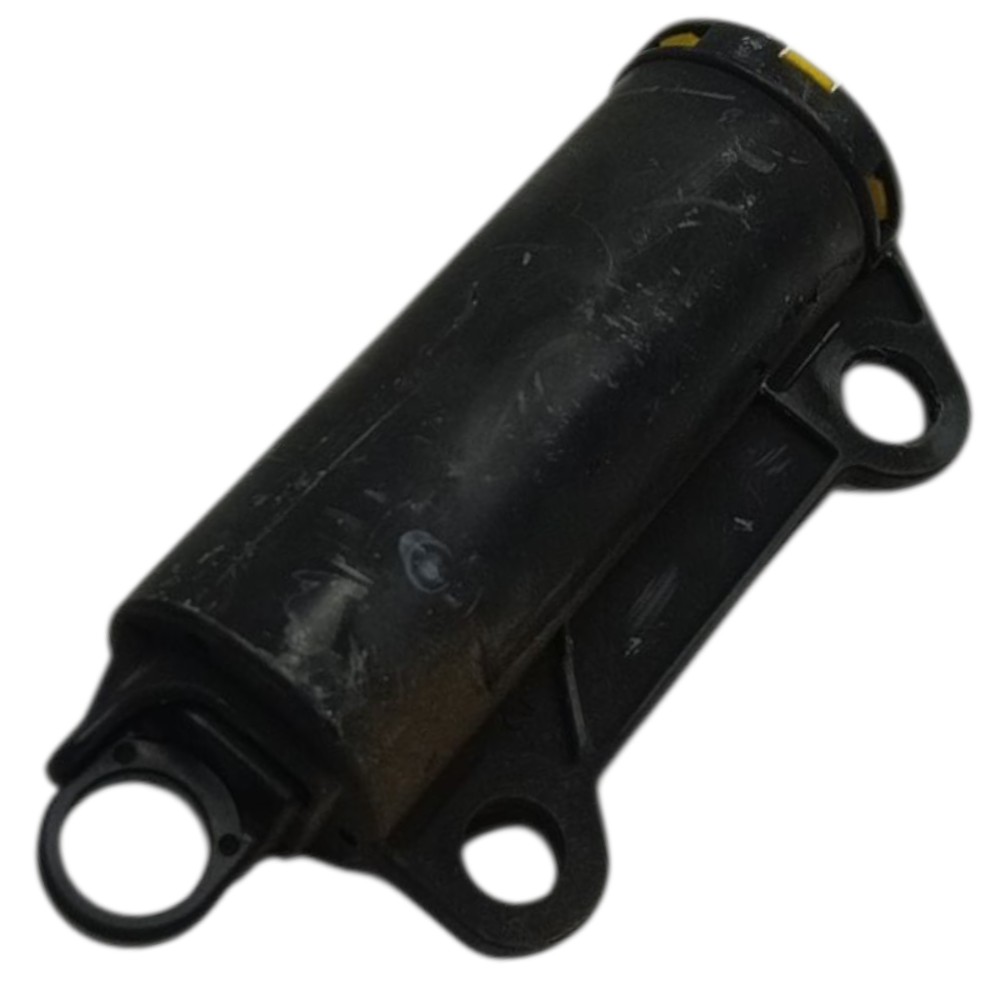 Amortecedor porta luvas Citroën Grand C4 Picasso 2008 2009 2