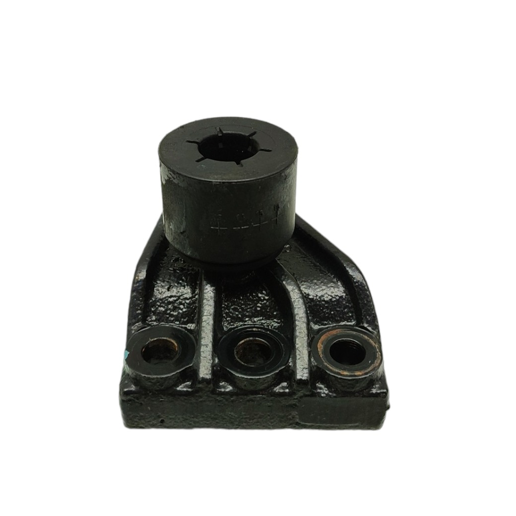 Suporte Coxim Motor Direito Hyundai Ix35 2.0 Aut 2014 2015 1