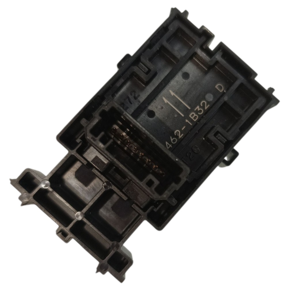 Botão Vidro Elétrico Toyota Corolla 2021 2022 2023 2024 2025 4