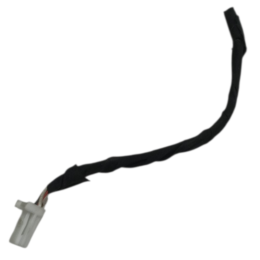 Plug Conector Antena Ignição Renault Kwid 1.0 3cc 2023 2022 3