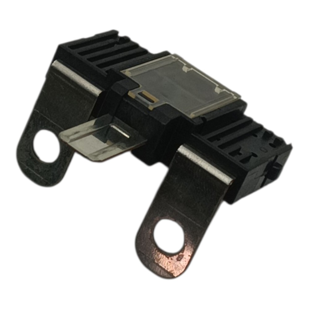 Rele 180 Amp N 22080619 Kia Stonic 1.0 Híbrido 2022 2023 24 4