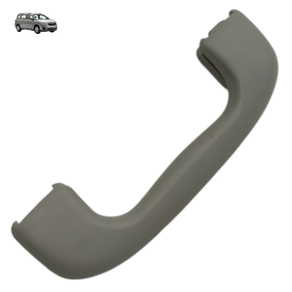 Alca teto pqp apoio mão gm spin 2024 2023 2022 2021 2020 19