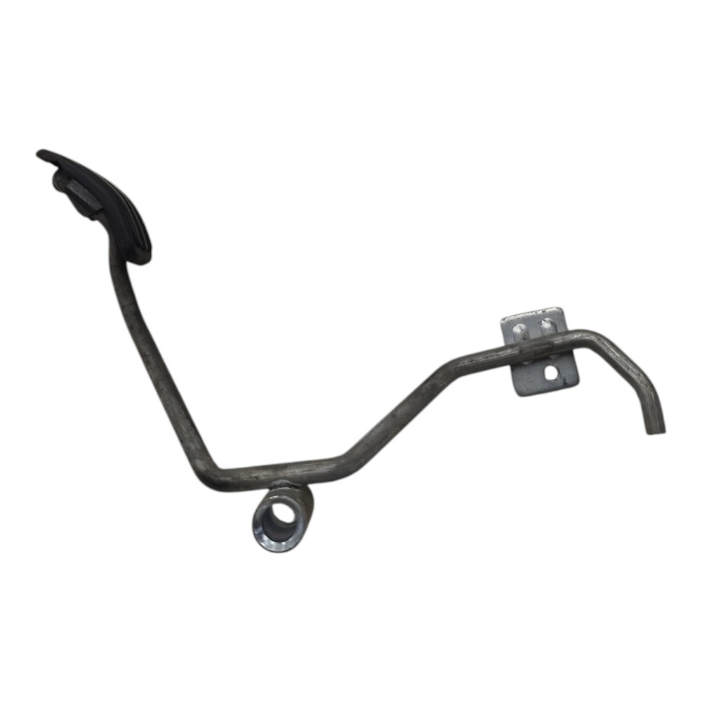 Pedal acelerador Peugeot 206 2001 2002 2003 2004 2005 2006 3