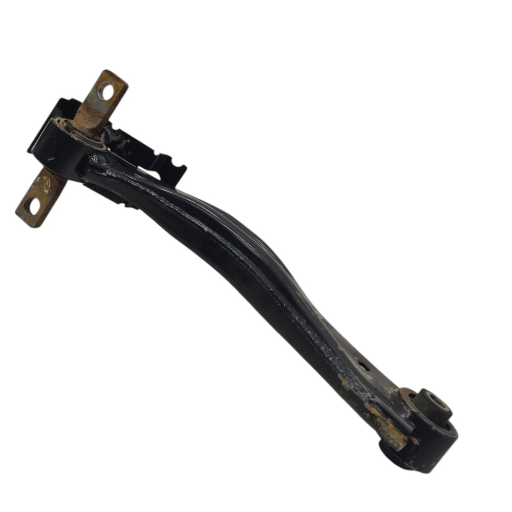 Braço Curvo traseiro direito Honda Civic g8 2007 2008 2009 3