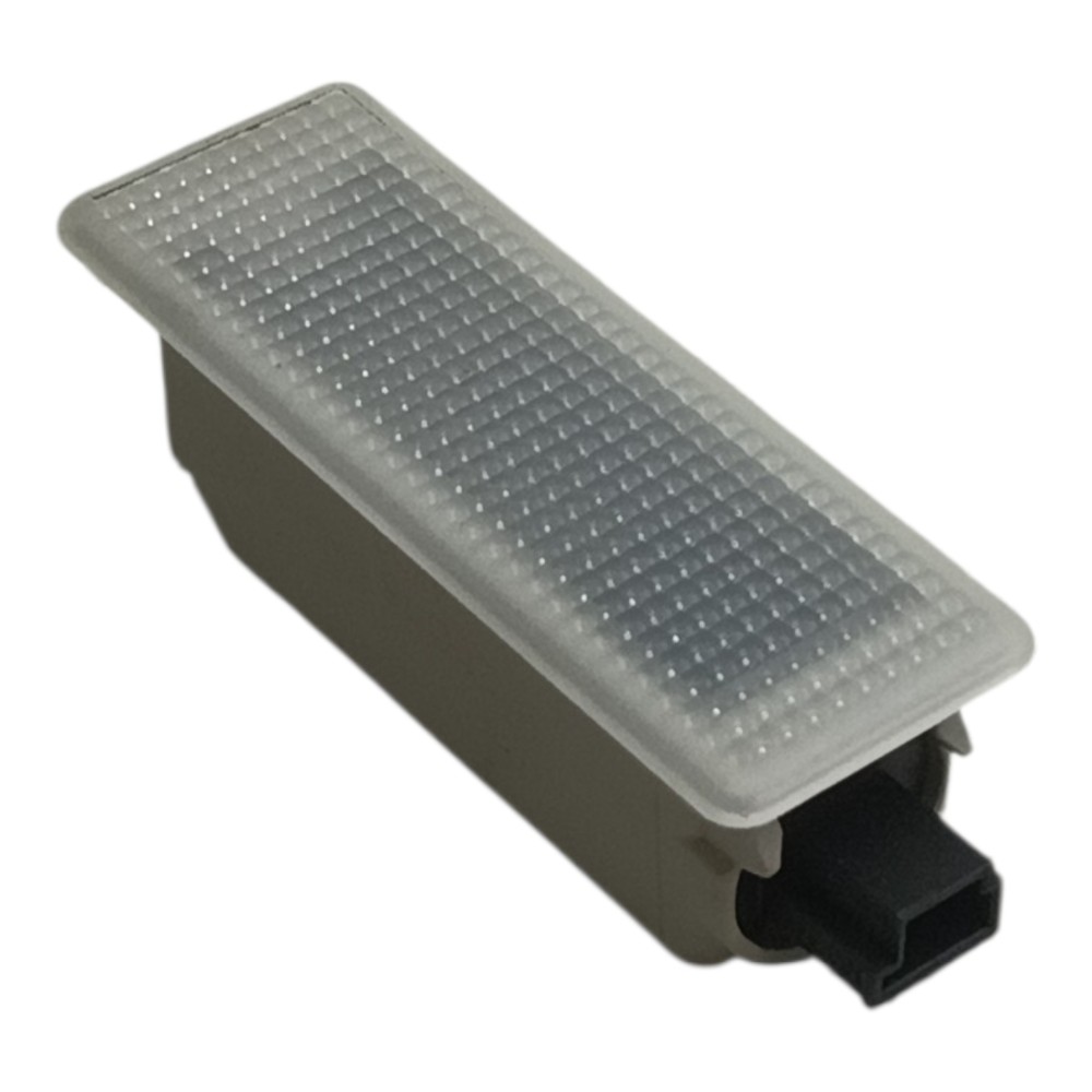 Luz Cortesia Porta Luva Bmw X2 2018 2019 3