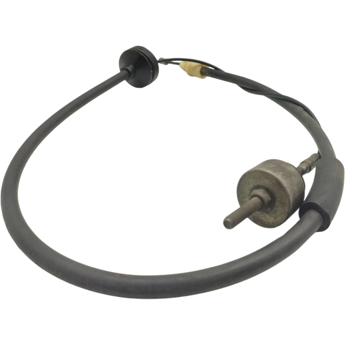 Cabo Acelerador Renault Sandero 2007 2008 2009 2010 2011 3