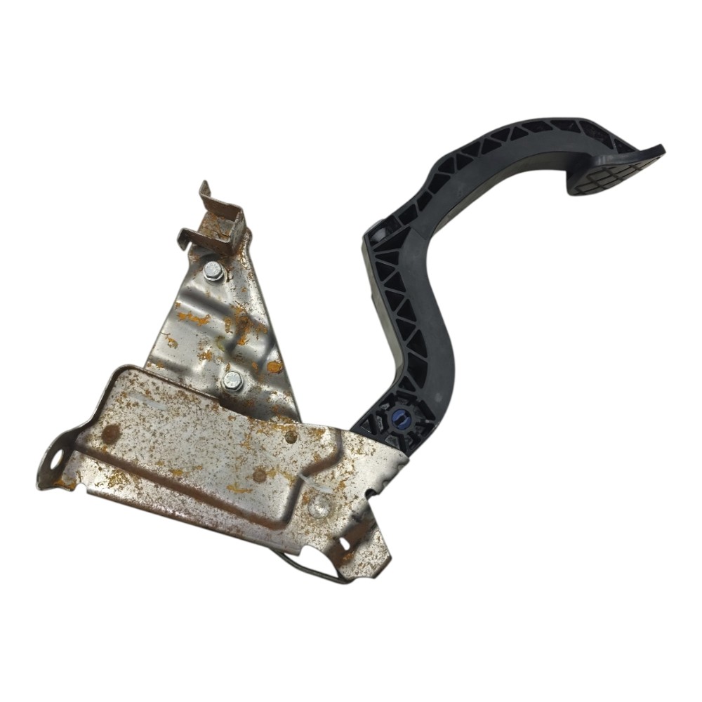 Pedal Embreagem Vw Up 2014 2015 2016 2017 4