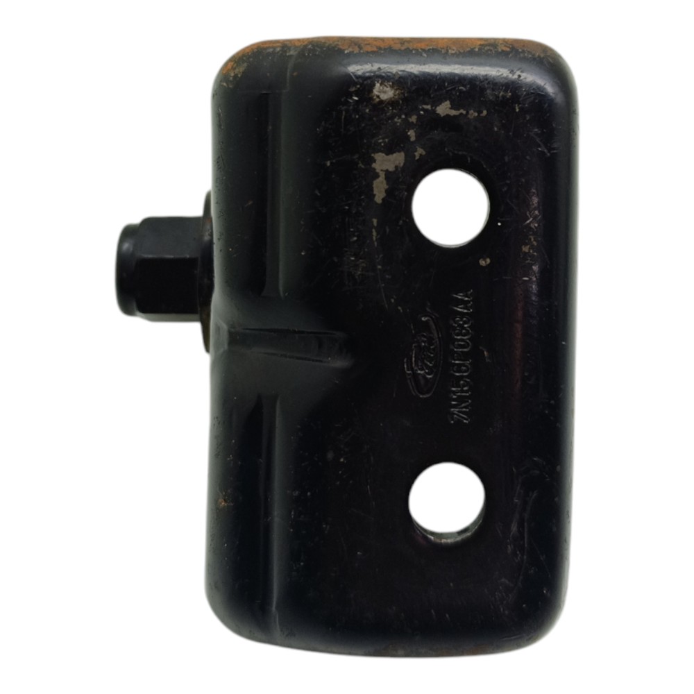 Suporte Coxim Câmbio Ford Ecosport 2.0 Automático 2006 2007 5