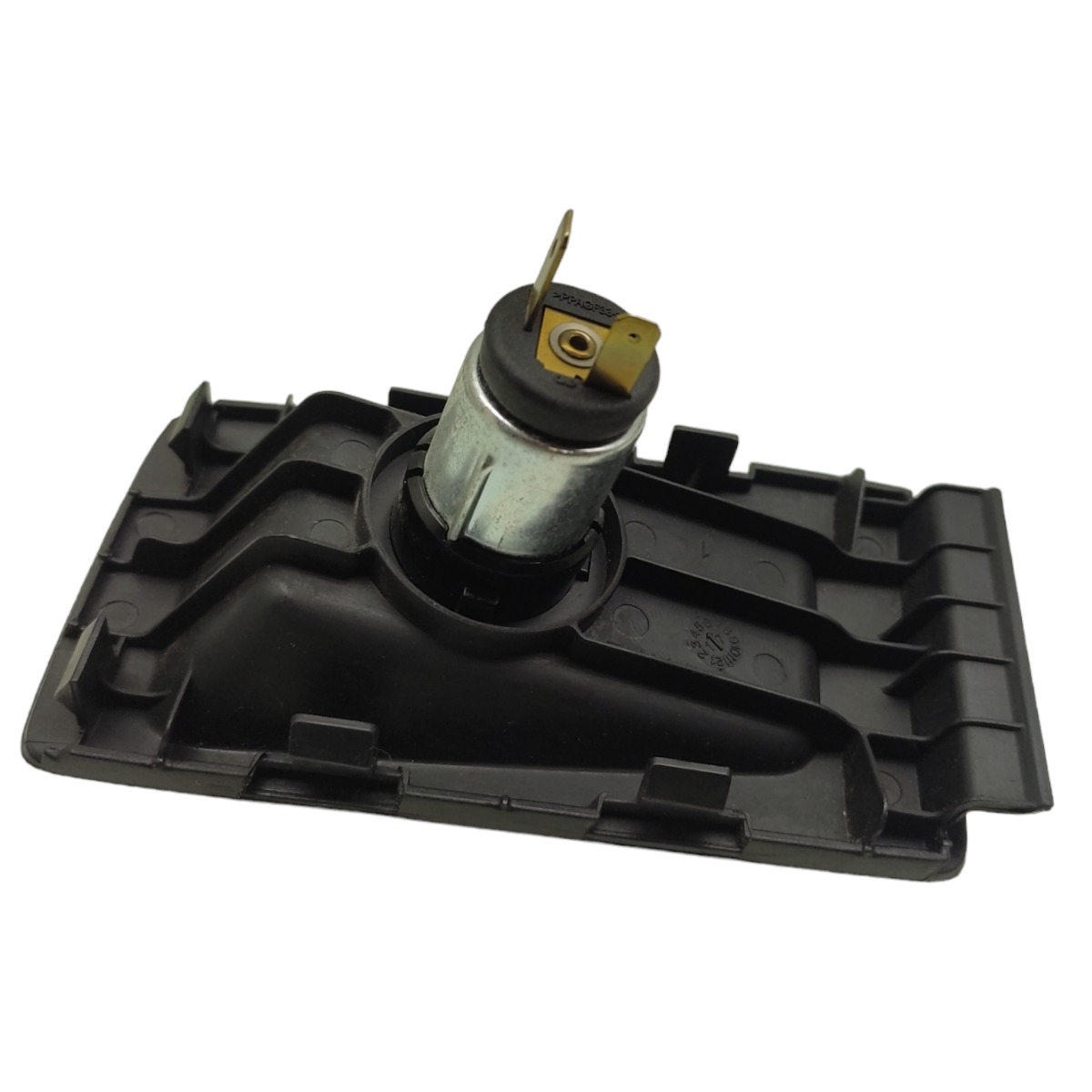Tomada 12v Traseira Console Toyota Corolla 2017 2018 2019 3