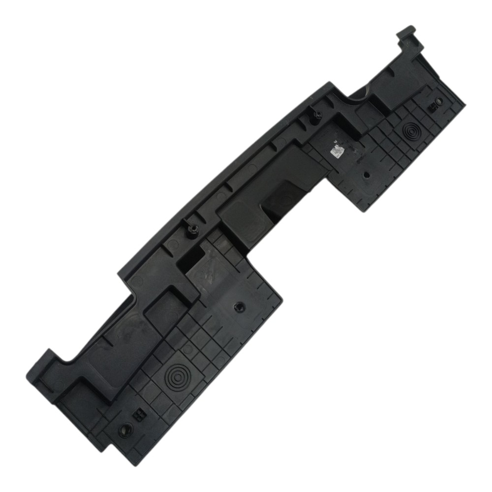 Defletor Superior Radiador Hyundai Creta 1.0 2026 2025 2024 3