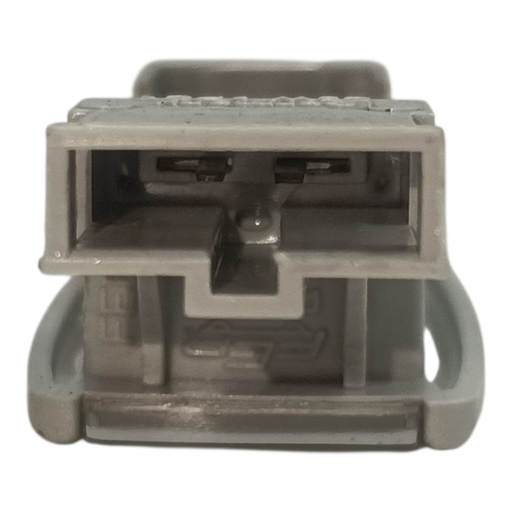 Luz Cortesia Quebra Sol Vw Tiguan 2012 2013 2014 2015 2016 4