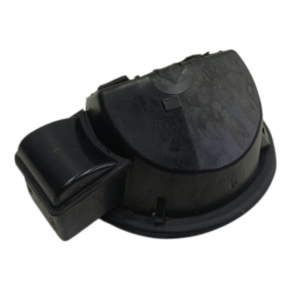 Portinhola tanque combustível ford fiesta Hatch 2000 2001 4