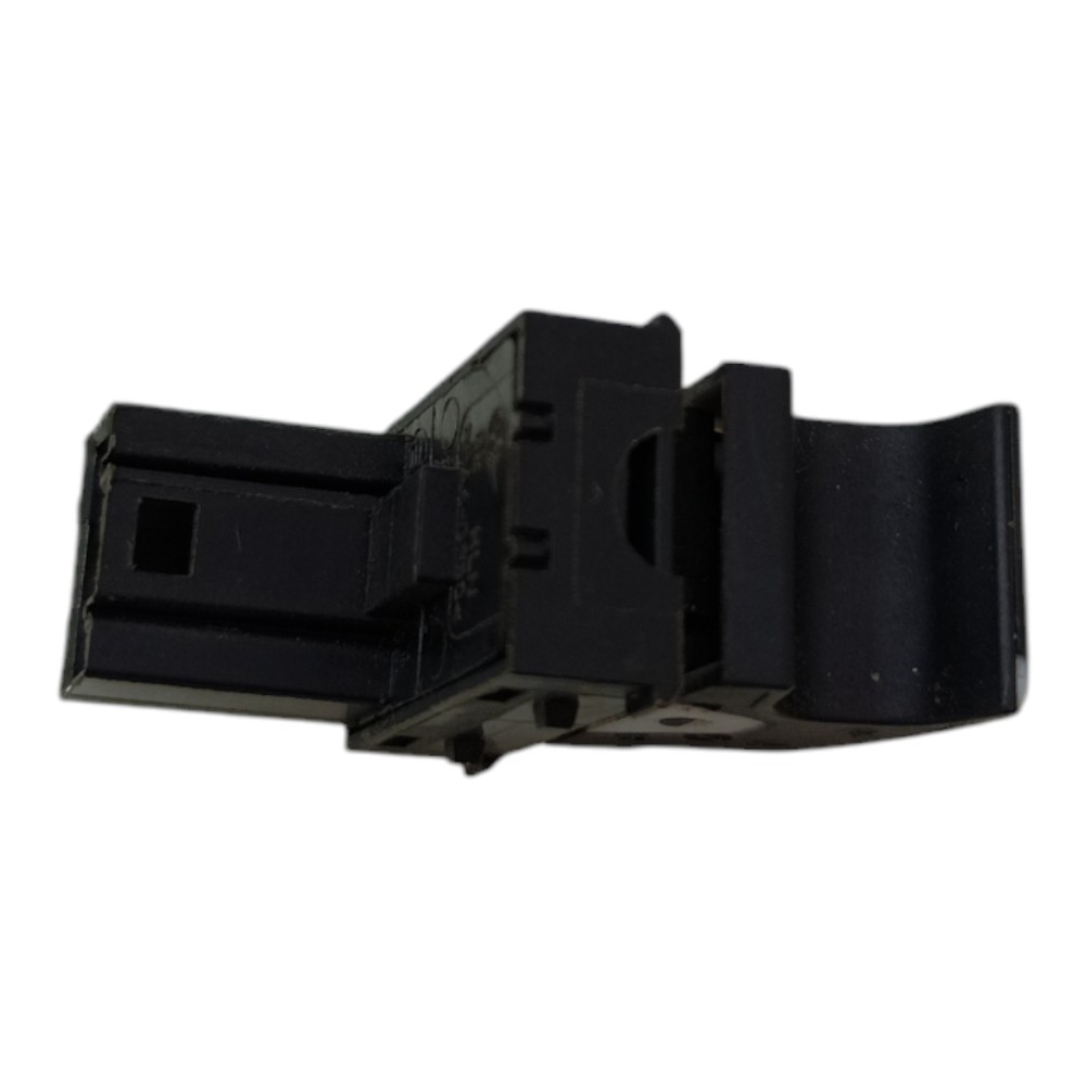Botão Vidro Porta Vw Jetta Variant 2008 2009 2010 2011 2012 4