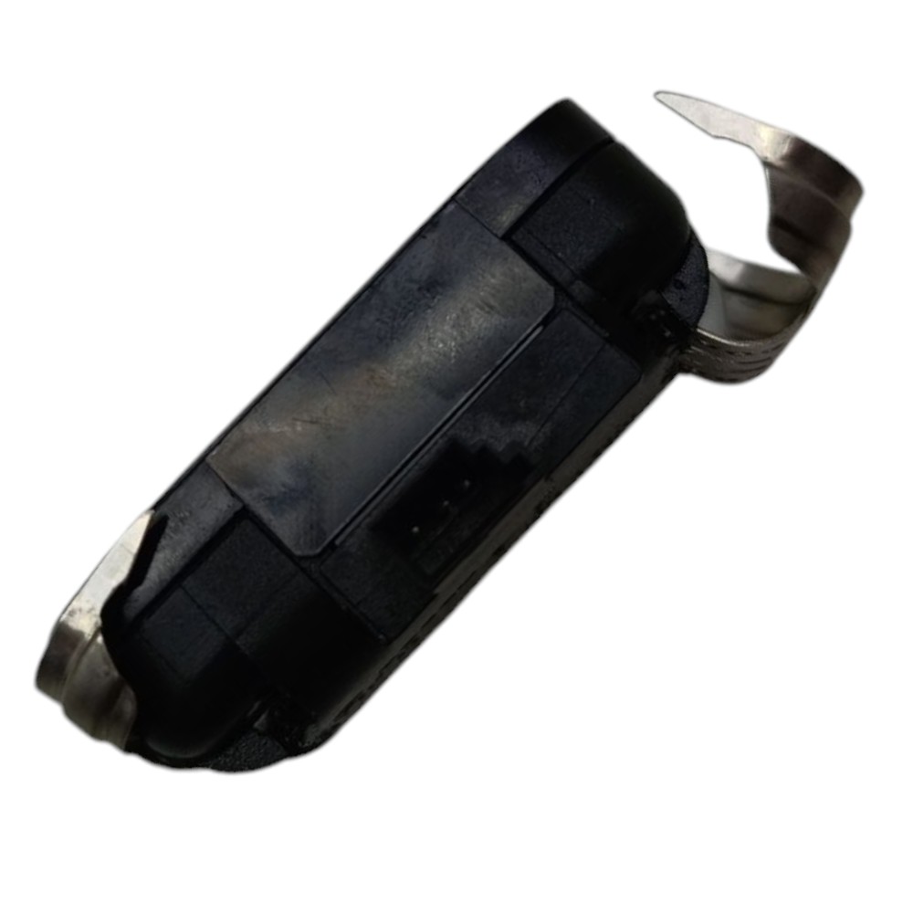Sensor Chuva Parabrisa Ford Focus 2009 2010 2011 2012 2013 4