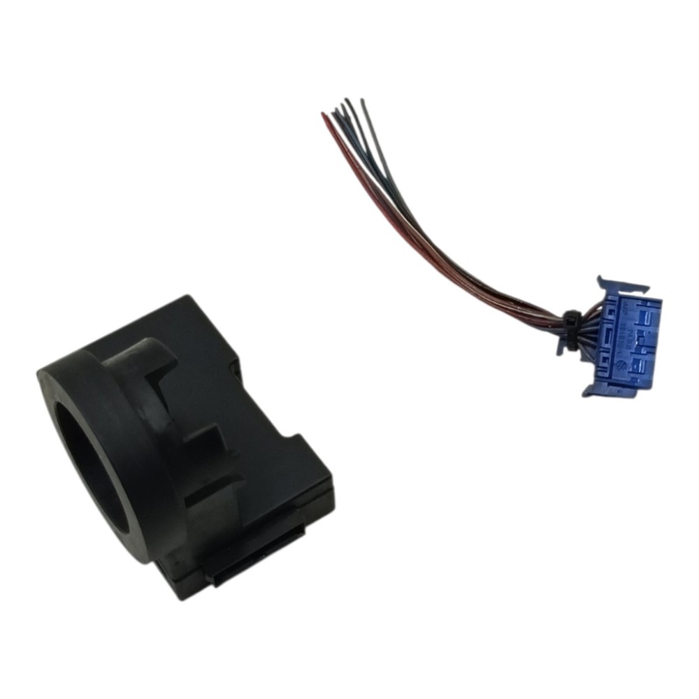 Antena imobilizador GM Corsa 1.6 16v 2000 2001 2002 2003