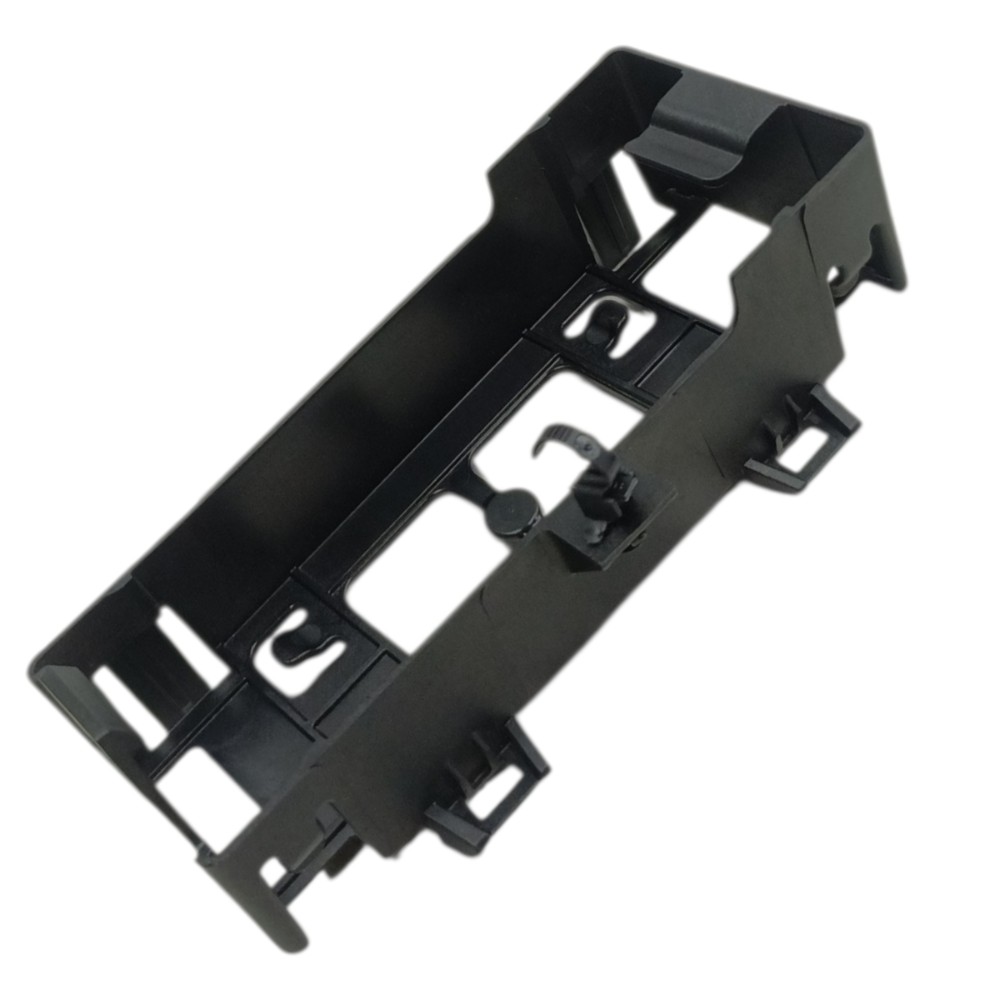 Suporte Módulo Controle Temperatura Chevrolet Cruze Ltz 2015 3