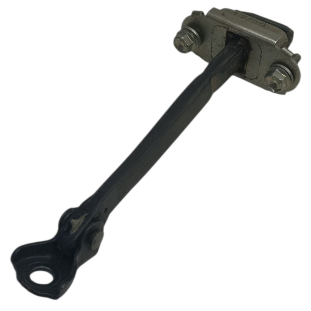 Limitador Porta Traseira Toyota Corolla 2021 2022 2023 2024 3