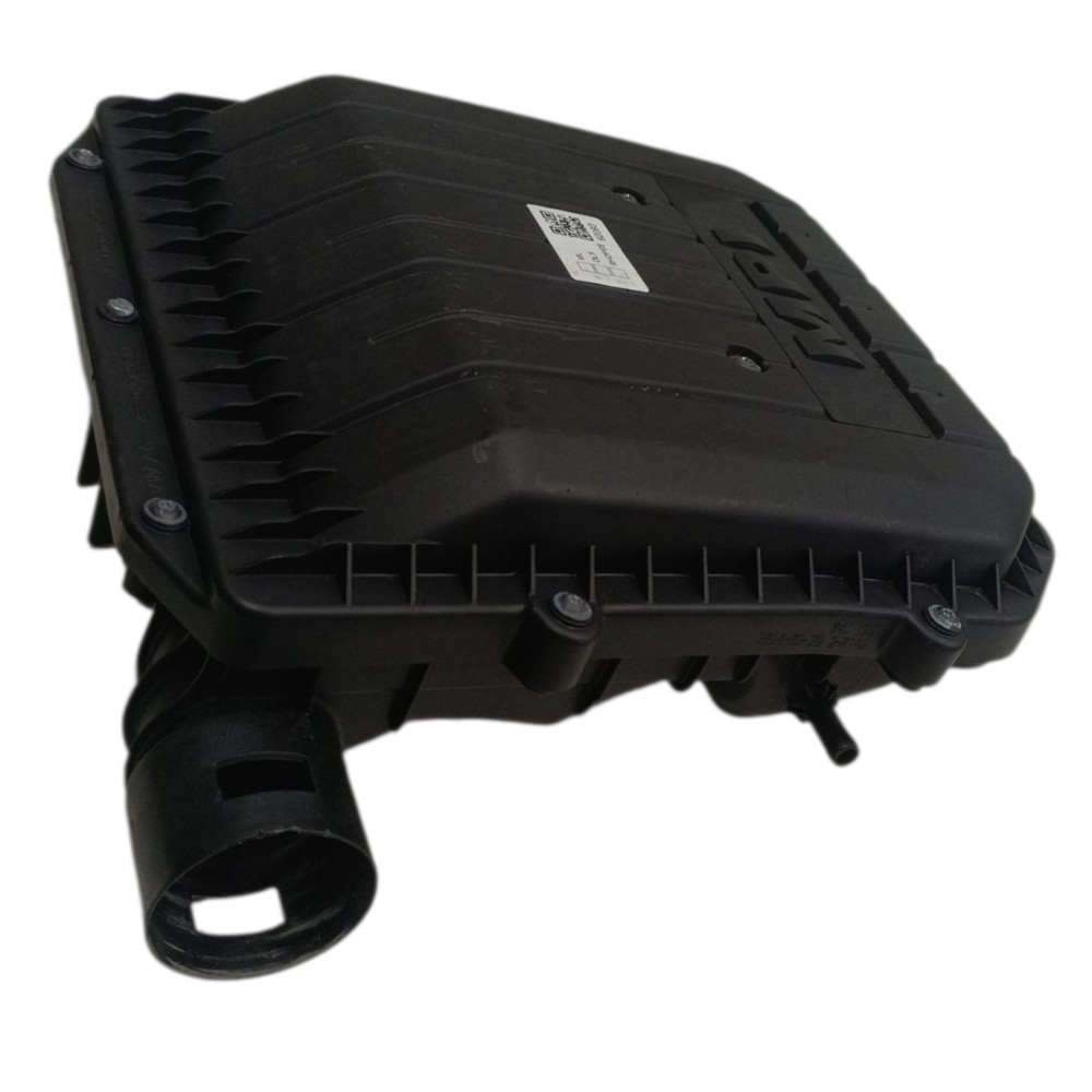 Caixa Filtro Ar Vw Up 1.0 Mpi 2014 2015 2016 2017 3