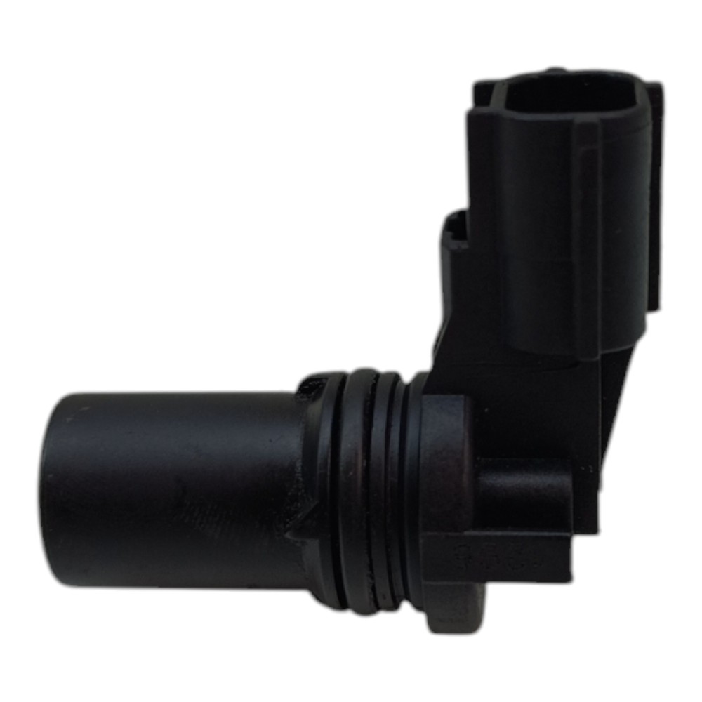 Sensor Fase Rotação Ford Ecosport Focus Mondeo 2.0 16v 2007 3
