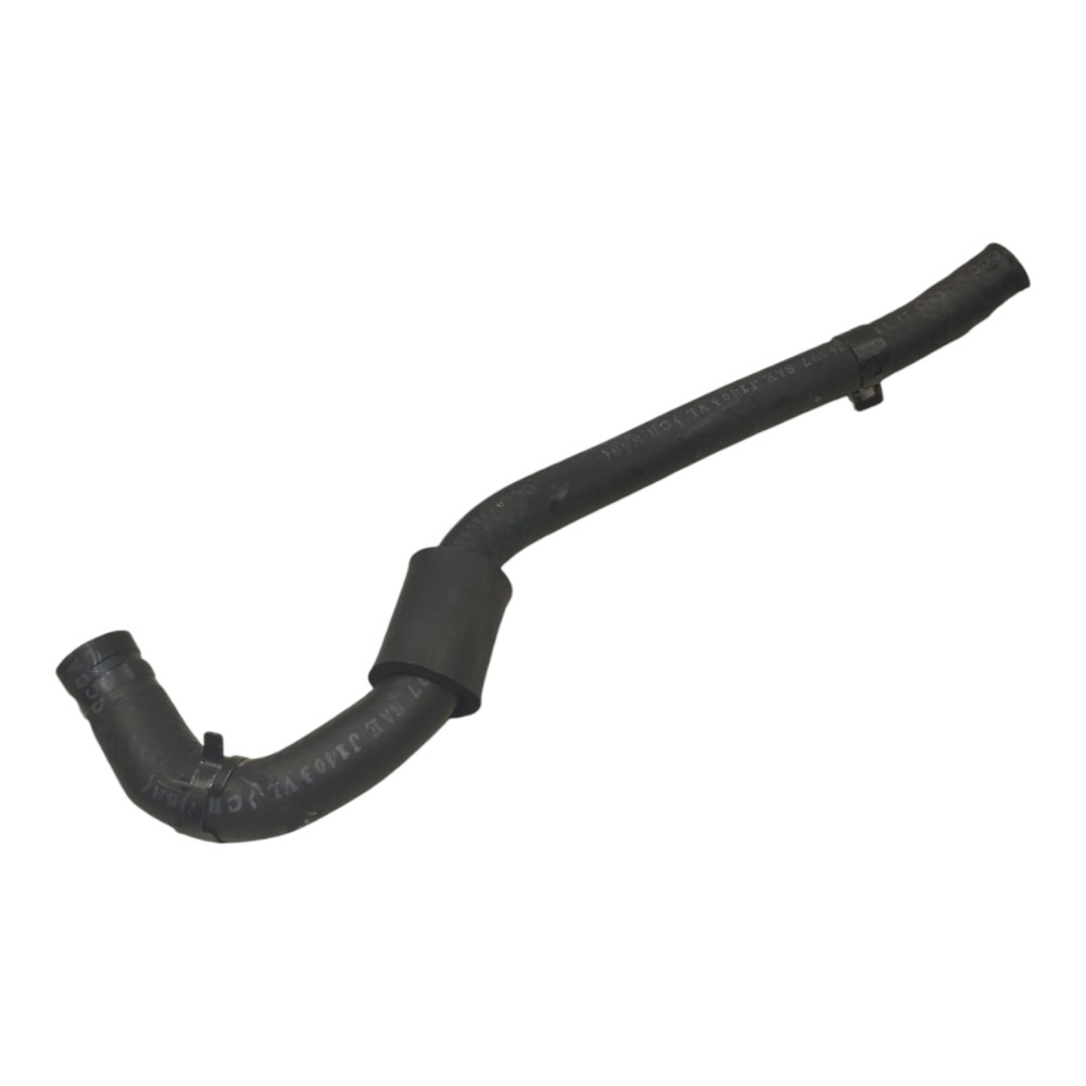 Mangueira hidrovacuo servo freio Hyundai Azera 3.3 2007 2008 3