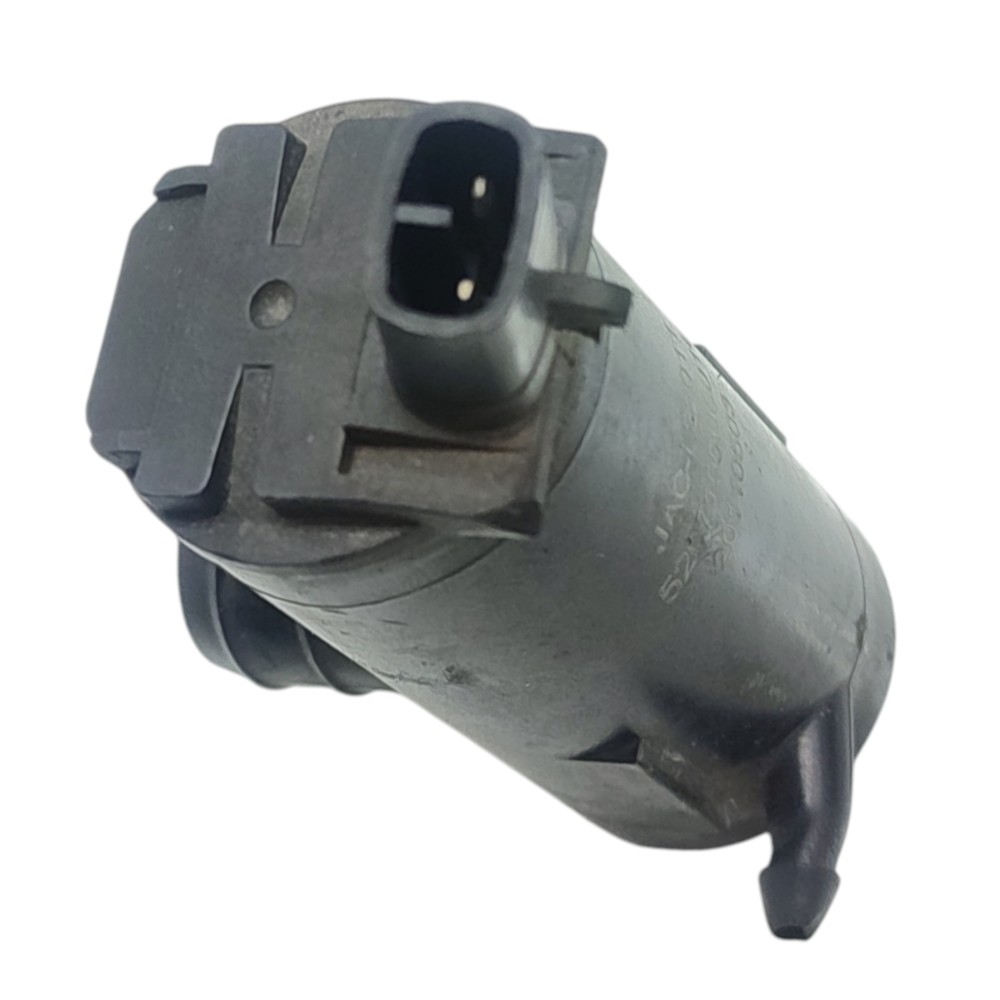 Motor Bomba Esguicho Limpador Parabrisa Jac J3 2011 2012 13 2