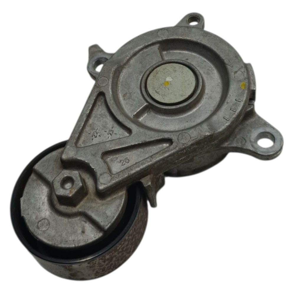 Tensor Esticador Toyota Corolla 2.0 2021 2022 2023 2024 4