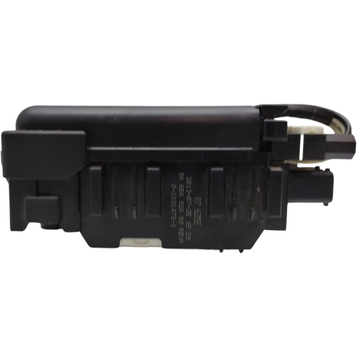 Caixa Fusível Interna Citroen C4 Lounge 1.6 Thp 2014 2015 16 3