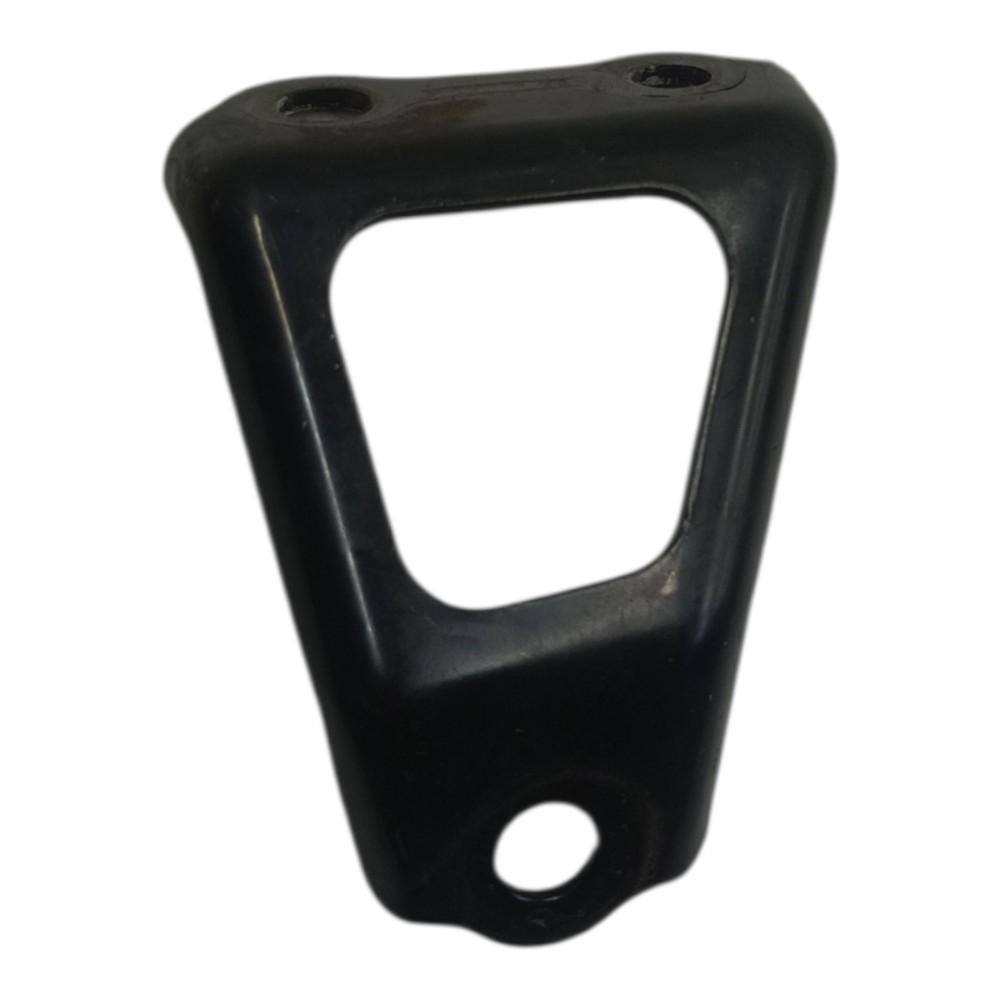 Flange Suporte Semi Eixo Homocinética Toyota Rav4 2014 2015 2