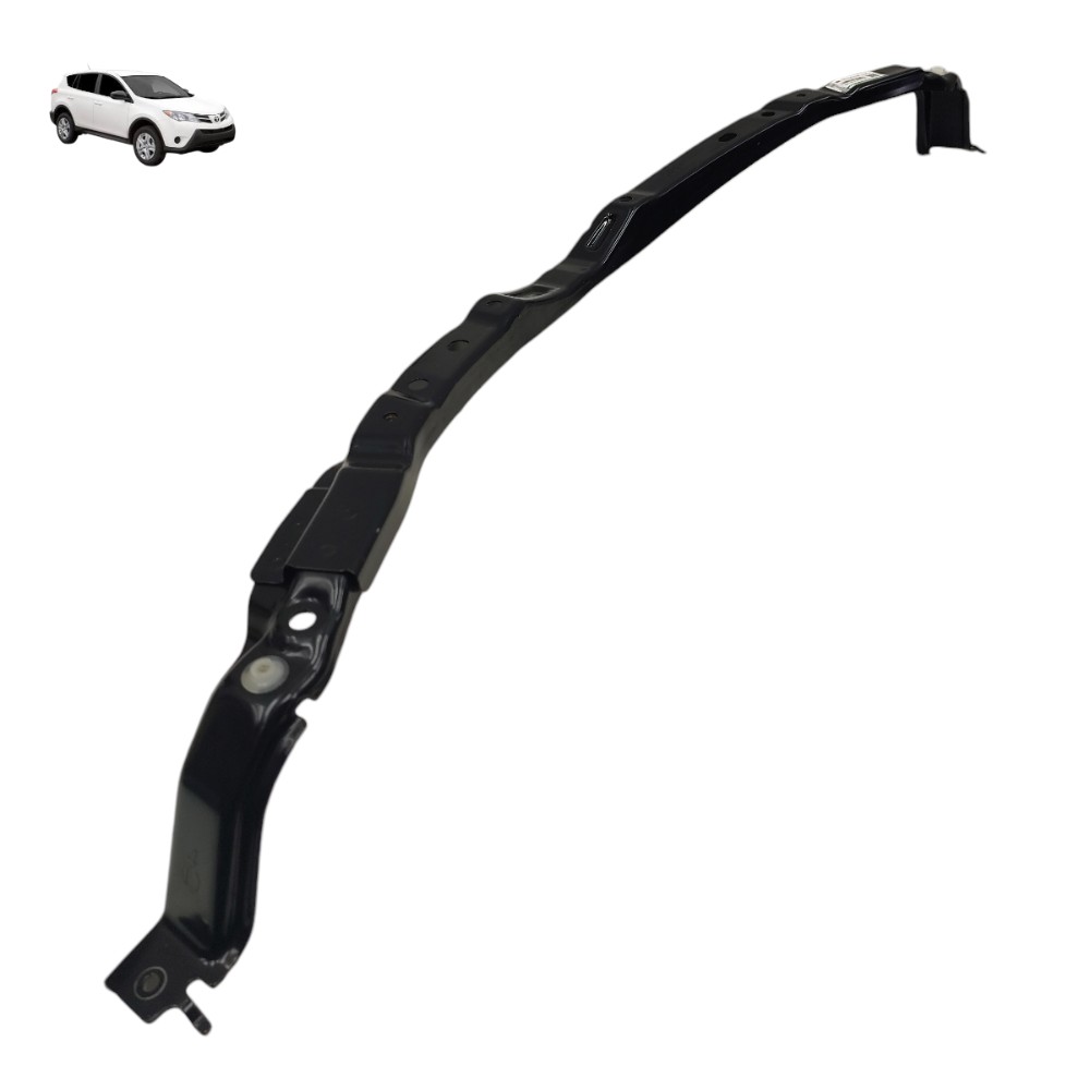 Travessa Superior Painel Frontal Toyota Rav4 2014 2015 2016