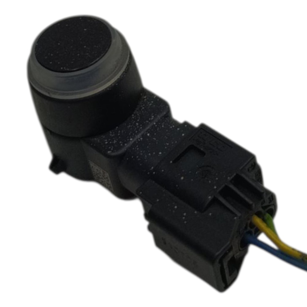 Sensor estacionamento Citroen Grand C4 Picasso 2008 2009 2