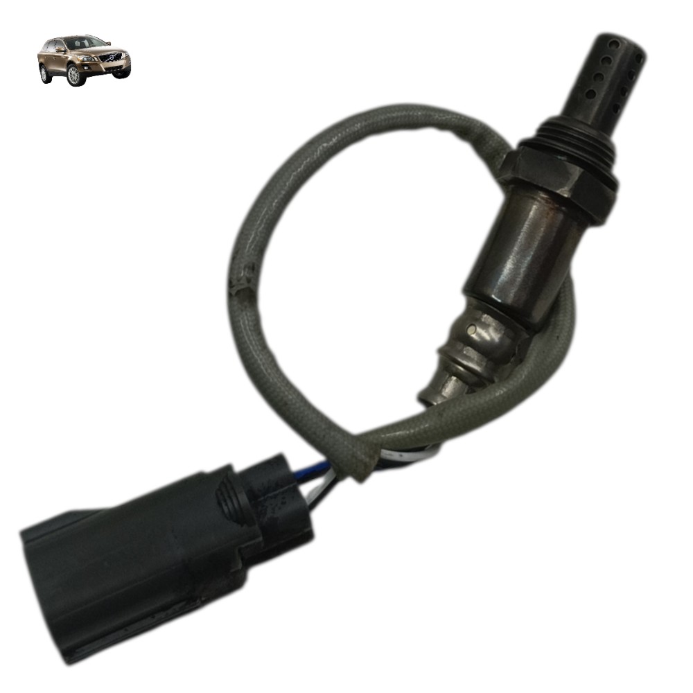 Sonda lambda pos-catalisador volvo xc60 2009 2010 2011 2012 1