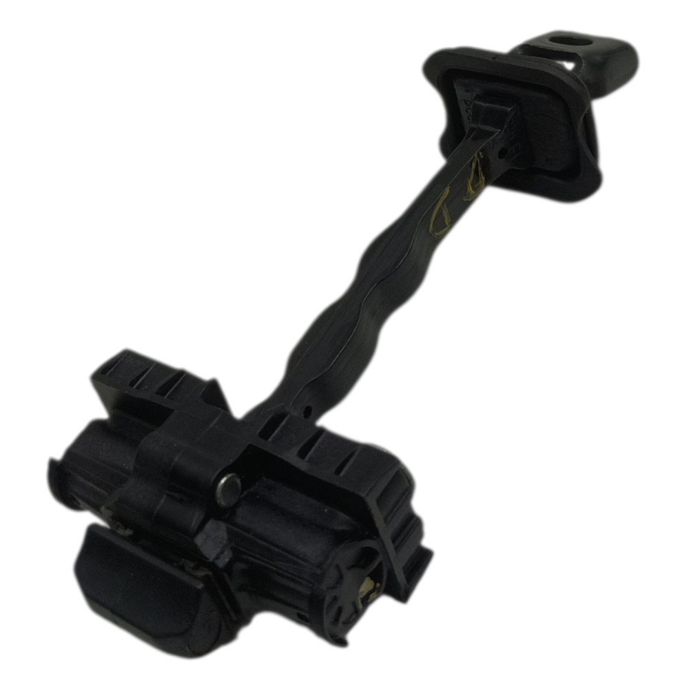 Limitador Porta Dianteira Vw Up 2015 2016 2017 2018 2019 20 4
