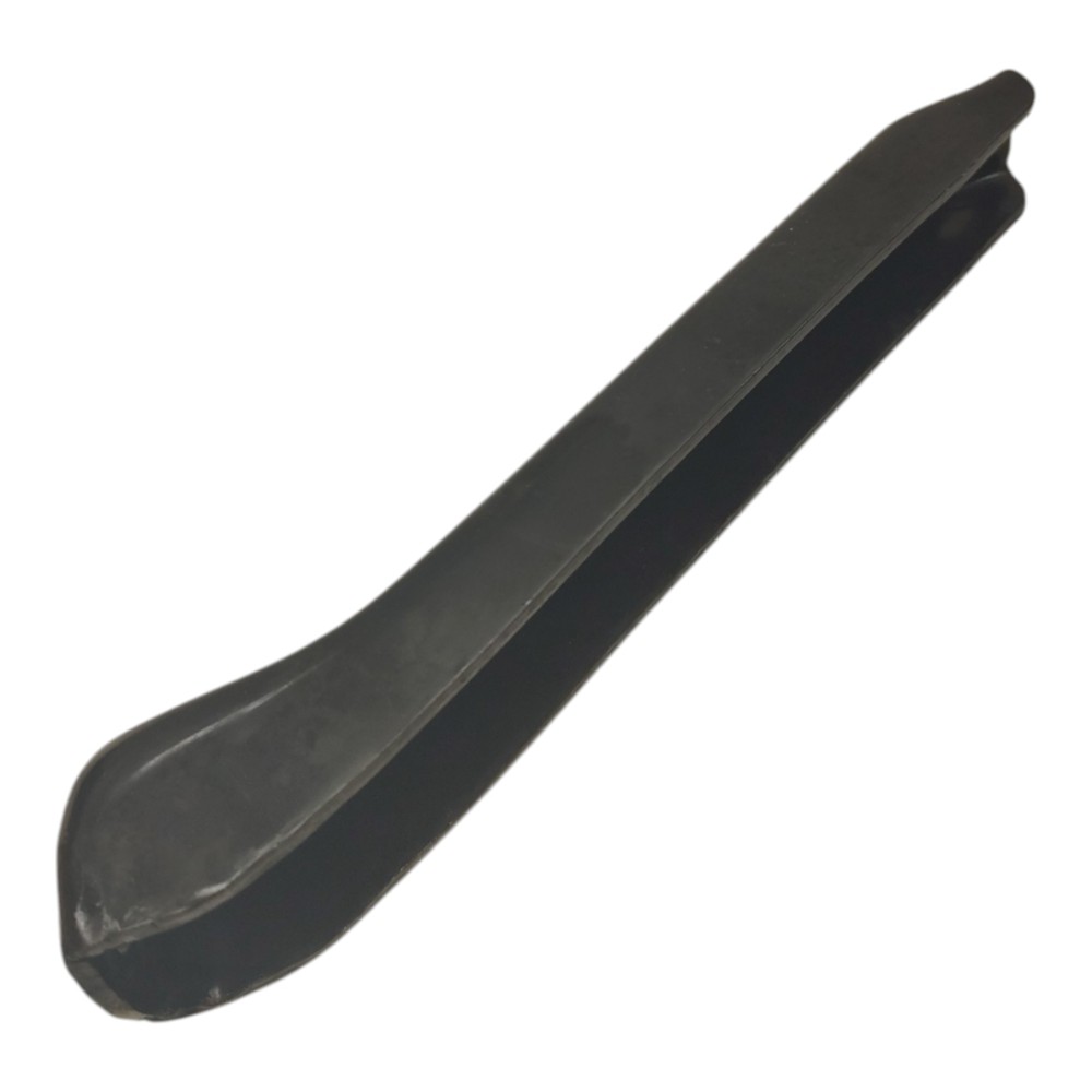 Braço suporte direção hidráulica gm vectra astra 2.0 2011 12 2