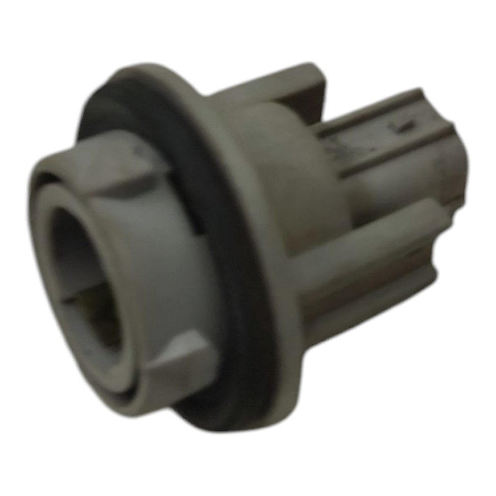 Soquete Luz Pisca Farol Direito Honda Fit 2003 2004 2005 3