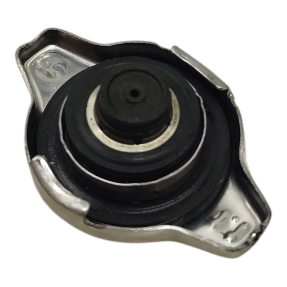 Tampa Radiador Honda Fit 1.4 2003 2004 2005 2006 2007 2008 2