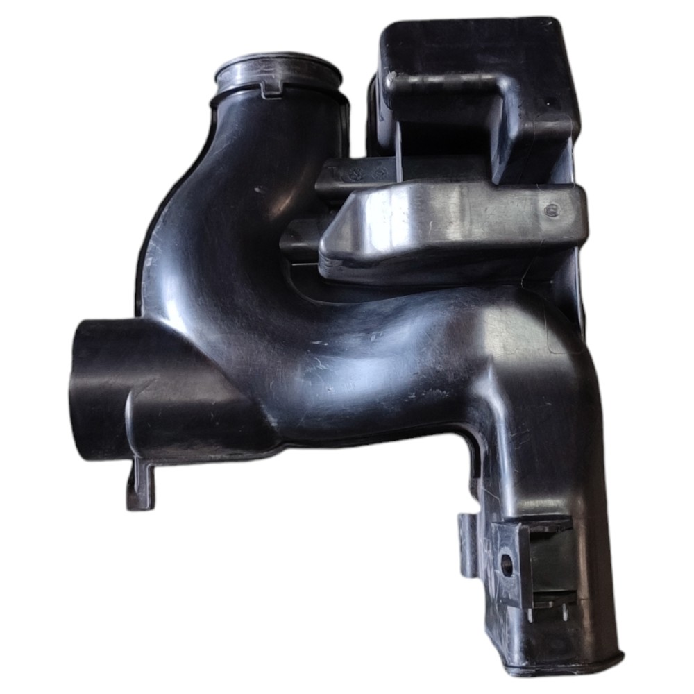 Caixa Ressonadora Filtro Ar Honda Hrv 1.8 Aut 2016 2017 2018 1