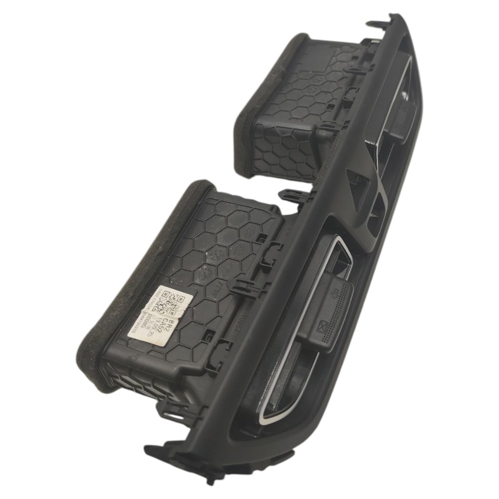 Difusor ar Central painel Hyundai HB20 2020 2021 2022 2023 3