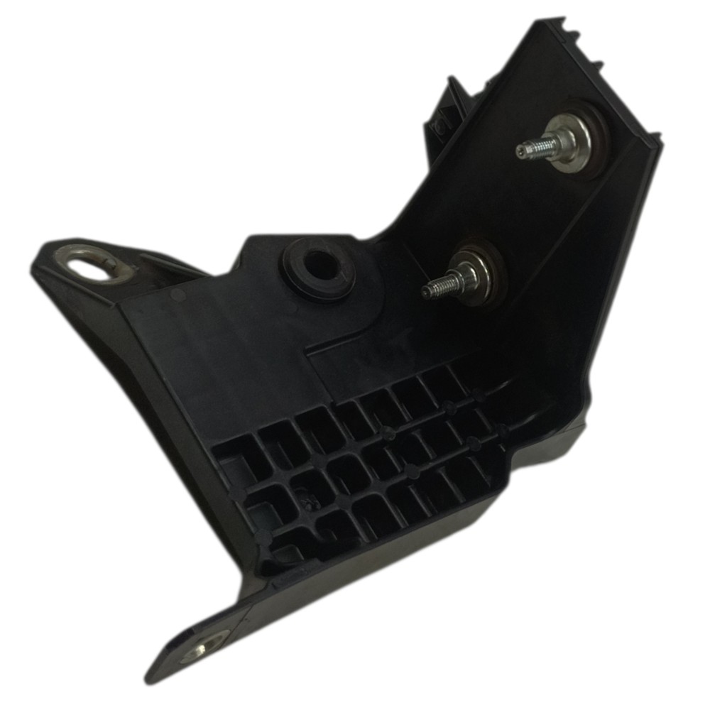 Suporte módulo ABS Fiat toro 2.0 diesel 2025 2024 2023 2022 2
