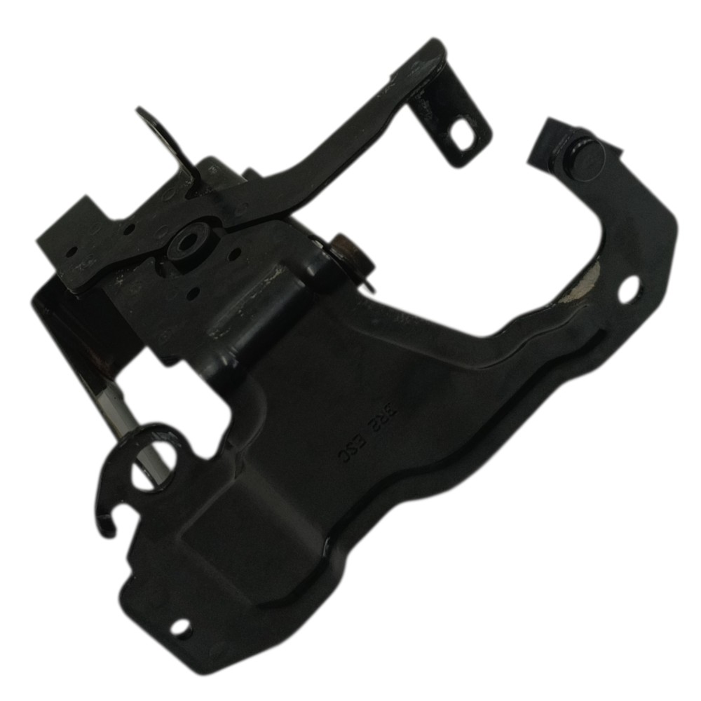 Suporte módulo ABS Hyundai HB20 1.6 16v 2020 2021 2022 2023 2