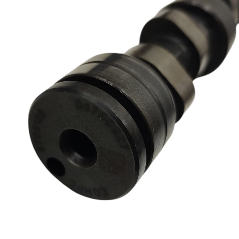 Comando Válvula Roletado Gm Vectra 2.0 8v 2011 2010 94700227 4