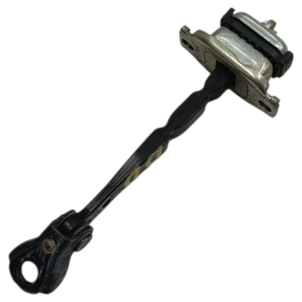Limitador Porta Dianteira Honda Accord 2012 2011 2010 2009 2